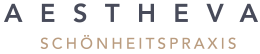 AESTHEVA – Ästhetische Chirurgie in Hamburg Logo