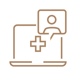 Individuelle Beratung