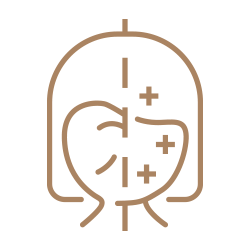 Nachhaltige Ergebnisse