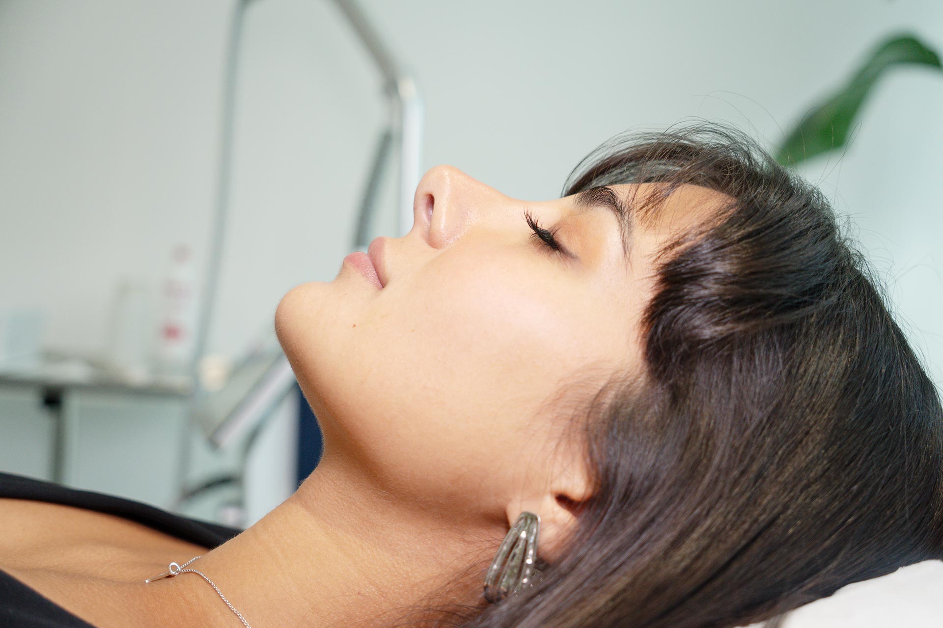 profhilo ästhetische behandlung hamburg